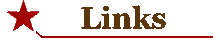 Links